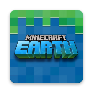 Minecraft Earth 0.33.0