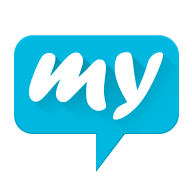 mysms – синхронизация SMS с ПК 7.1.1