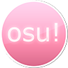 osu!plus EX 1.3.6