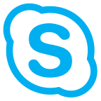 Skype для бизнеса 6.30.0.3