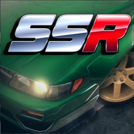 Static Shift Racing 59.8.1