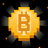 Bitcoin Miner Earn Real Crypto 2.2.4