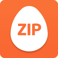 ALZip File Manager 1.4.1.1
