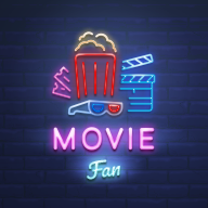 MovieFan – кино викторина 1.56.65