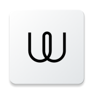 Wire – приватный мессенджер 4.6.1