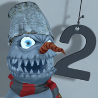 Evil Snowmen 2 1.2.2