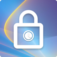 Screen Lock – Time Password 1.6.8