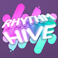 Rhythm Hive 6.8.0