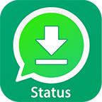 Status Downloader for Whatsapp 2.60