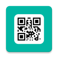 Сканер QR-кода – считыватель и QR сканер QR-кодов 1.8.6