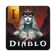 Diablo Immortal 2.3.1