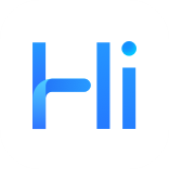 HiOS Launcher 13.9.028.2