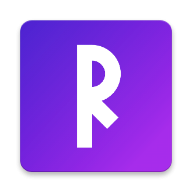 Rune – голосовой чат для игр 4.21.15