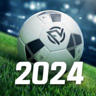 Football League 2024 0.1.1