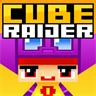 Cube Raider Full